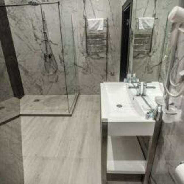 Гостиница Далиси Санкт-Петербург-107