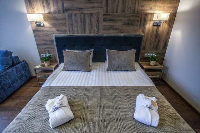 Гостиница Далиси Санкт-Петербург-182