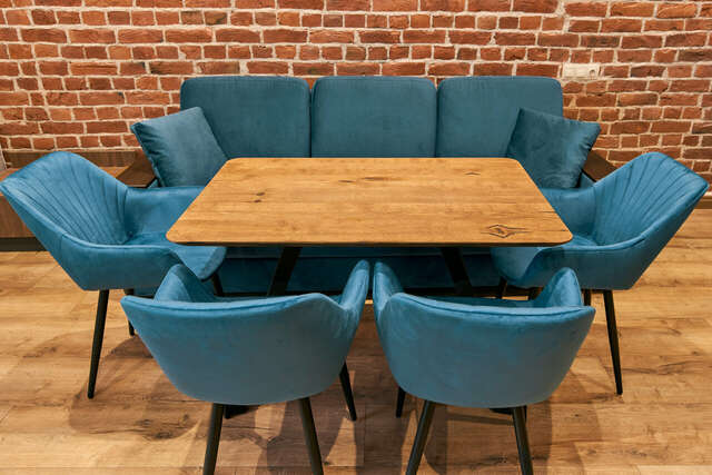 Гостиница Далиси Санкт-Петербург-163