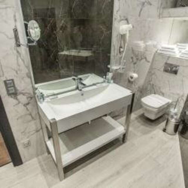 Гостиница Далиси Санкт-Петербург-86