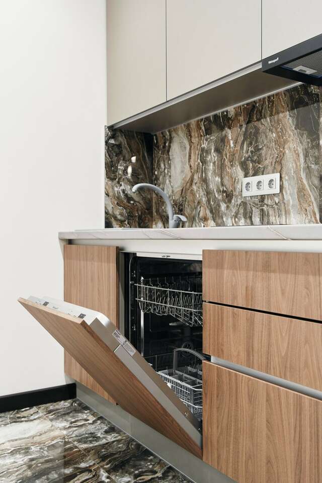 Гостиница Далиси Санкт-Петербург-174