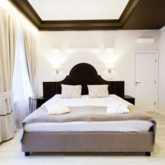 Гостиница Далиси Санкт-Петербург-116