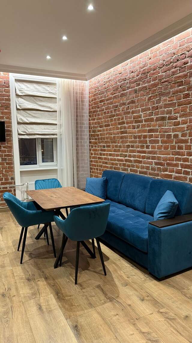 Гостиница Далиси Санкт-Петербург-180