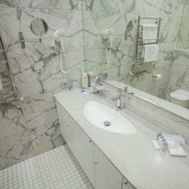 Гостиница Далиси Санкт-Петербург-127