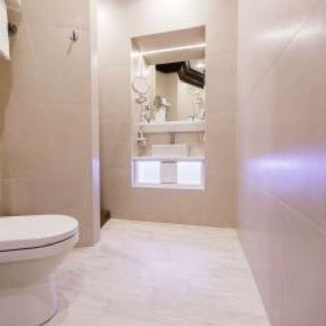 Гостиница Далиси Санкт-Петербург-82