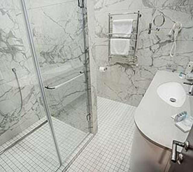 Гостиница Далиси Санкт-Петербург-234