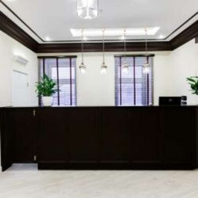 Гостиница Далиси Санкт-Петербург-111