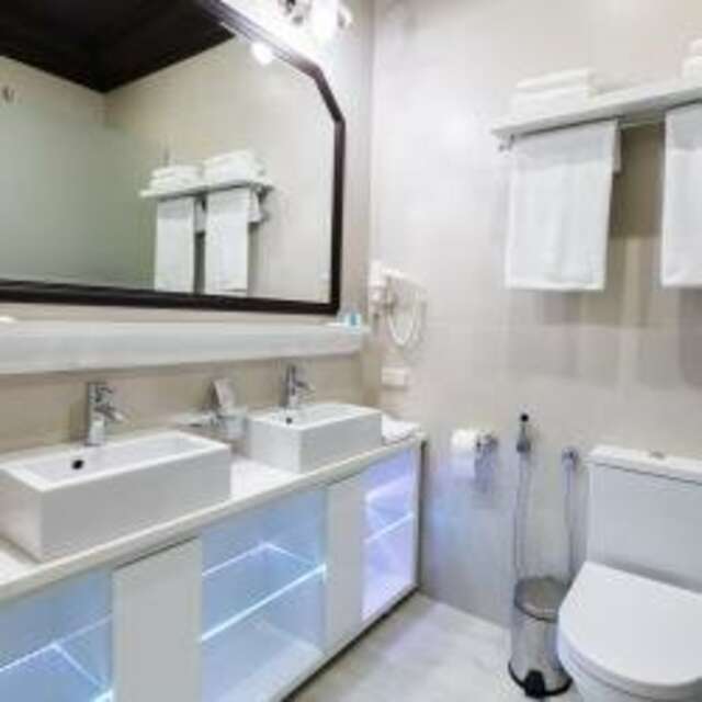 Гостиница Далиси Санкт-Петербург-133