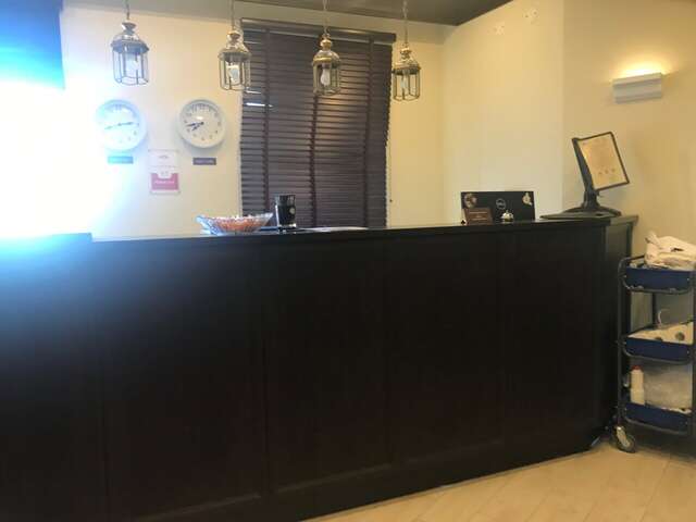 Гостиница Далиси Санкт-Петербург-35