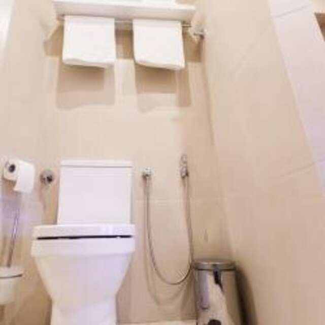 Гостиница Далиси Санкт-Петербург-129